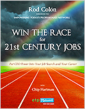 Win The Race for 21st Century Jobs